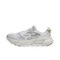Cosmic Gray/Team Marine | Cosmic Gray/Team Marine Blue