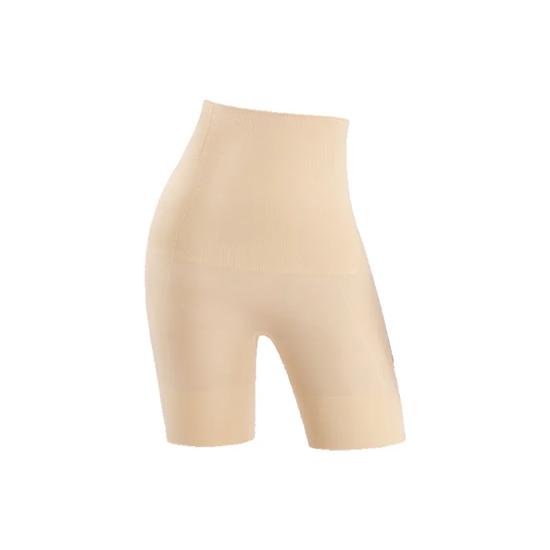 Tonlion Shapewear Bottom Women's Combo Set-25