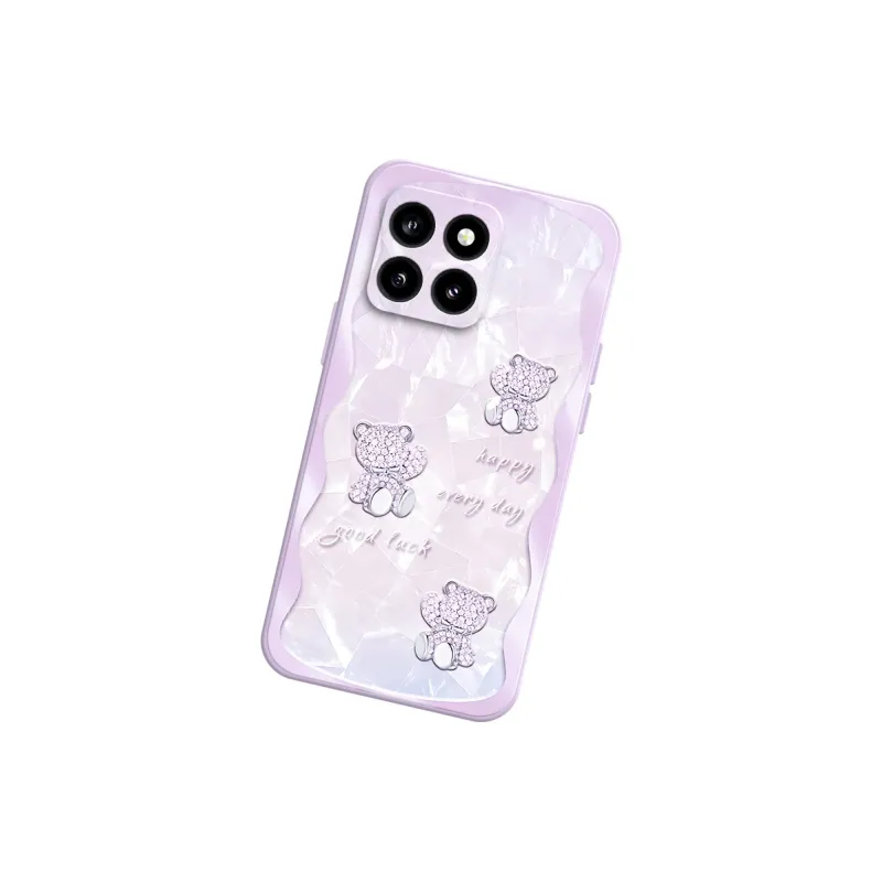 TUYAO Phone Cases-12
