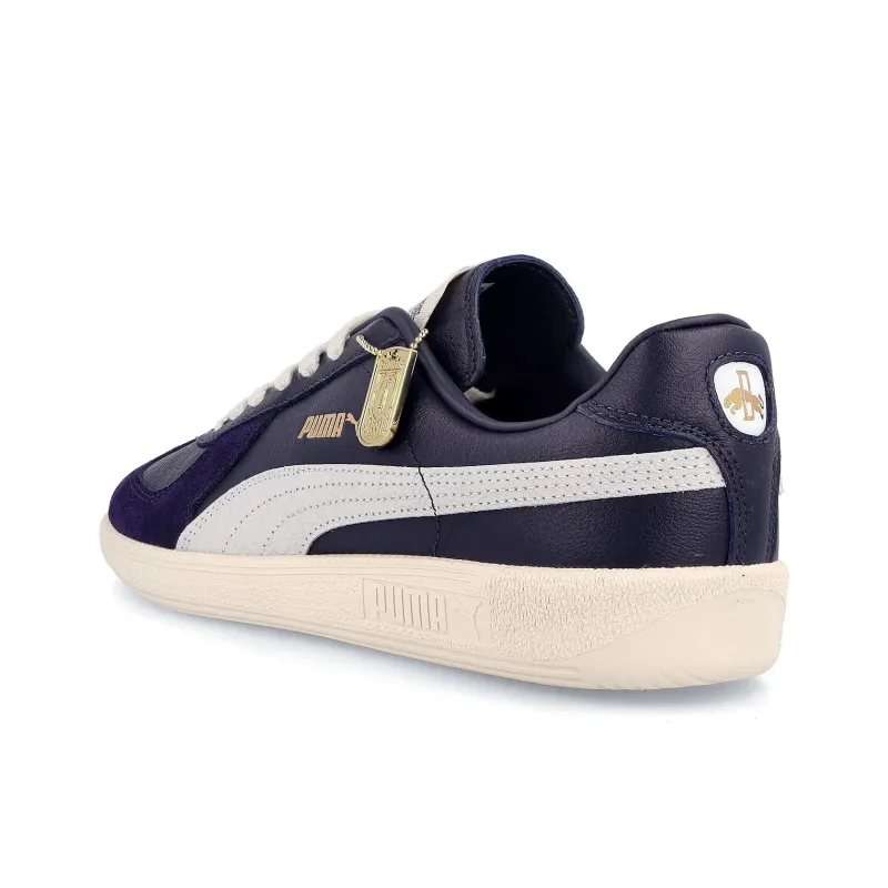 PUMA Army Trainer 'Laundry Boys'-3