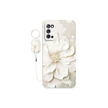 TUYAO Phone Cases