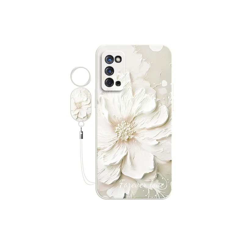 TUYAO Phone Cases-0