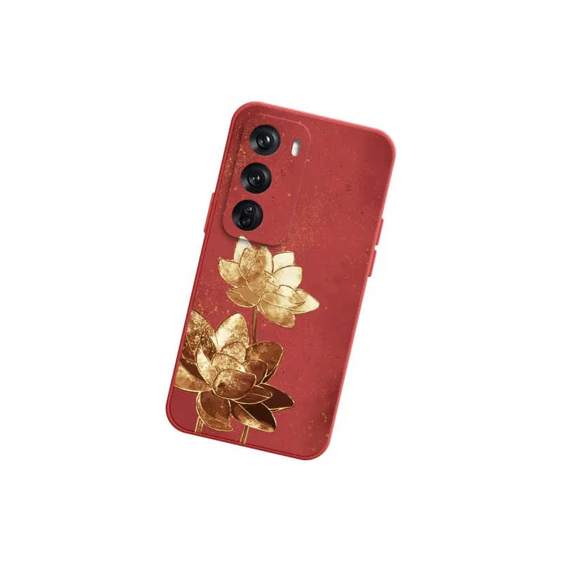 TUYAO Phone Cases-12