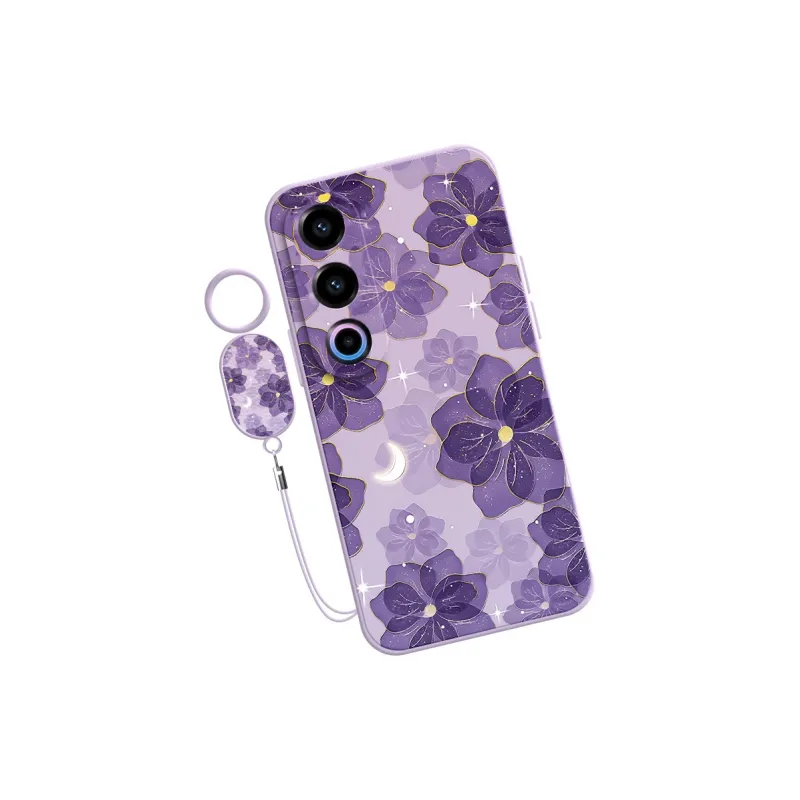 TUYAO Phone Cases-18