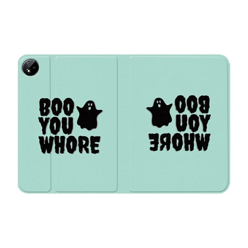 Baochengbao Tablet Protective Cases-23