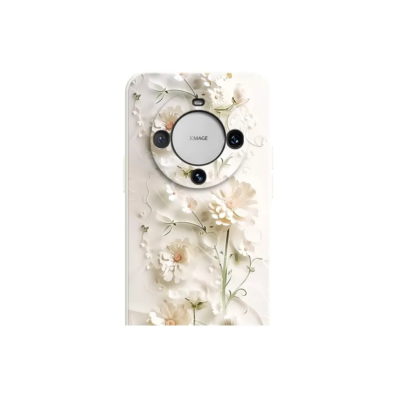 TUYAO Phone Cases-4