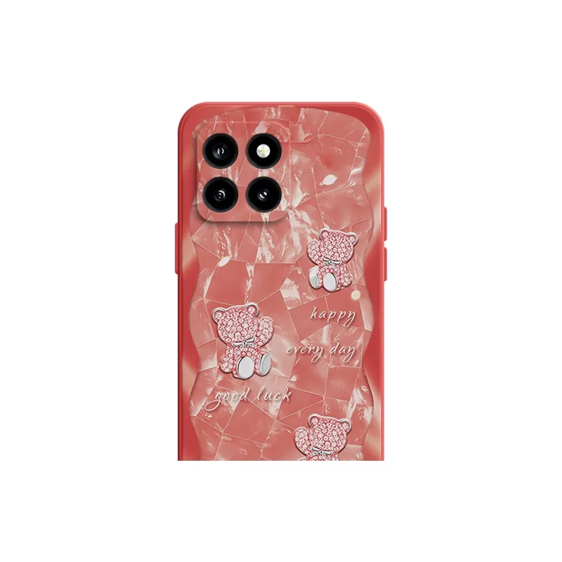 TUYAO Phone Cases-19