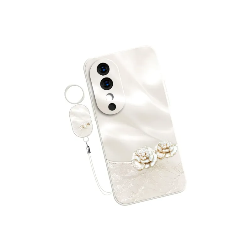 TUYAO Phone Cases-3