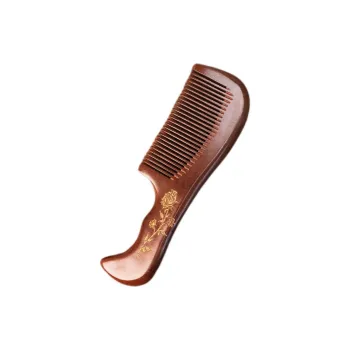XIBI Hairdressing Tools Unisex