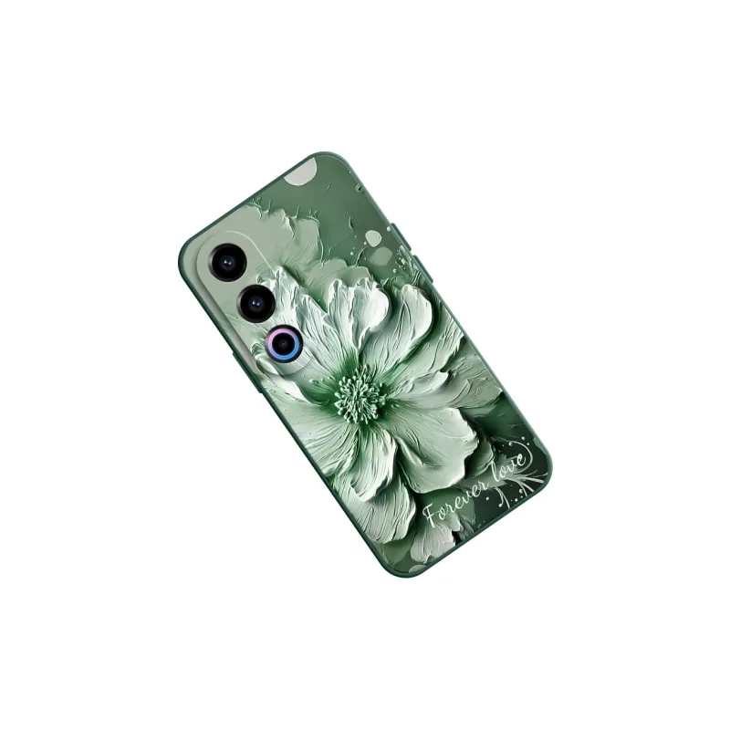 TUYAO Phone Cases-16