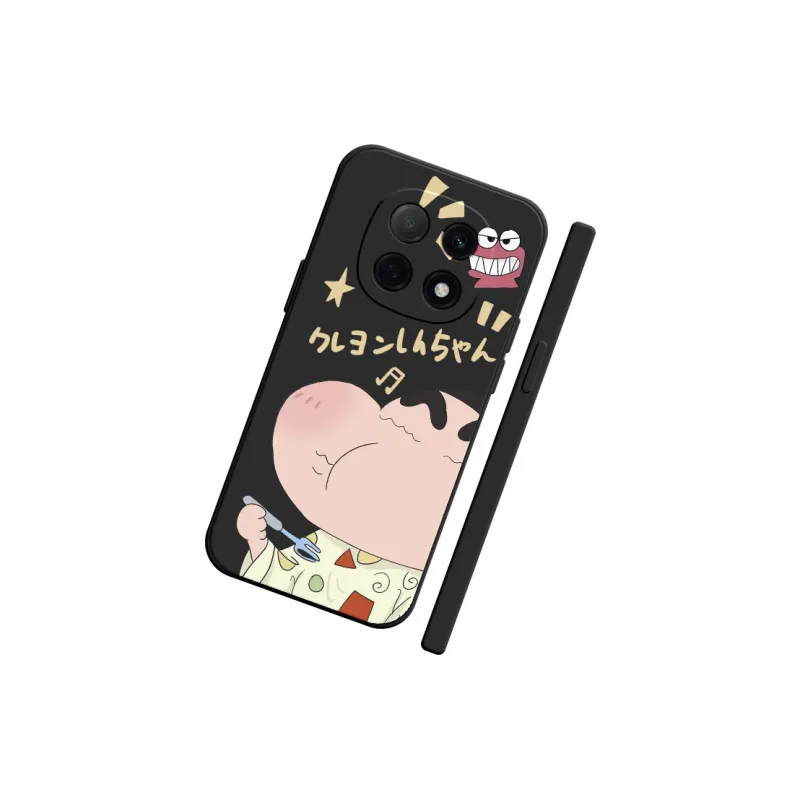 GUFEN Phone Cases-17