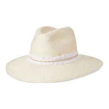 Maison Michel Henrietta Hat