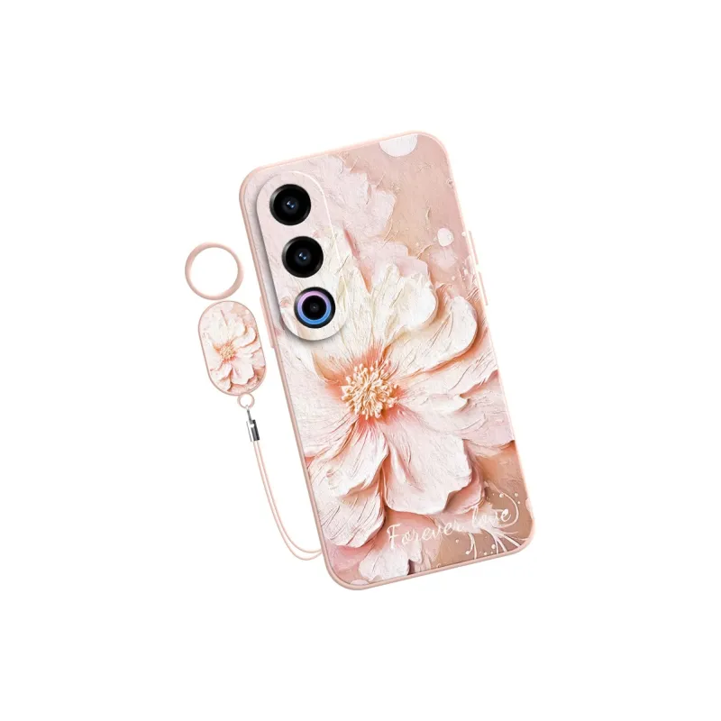 TUYAO Phone Cases-8