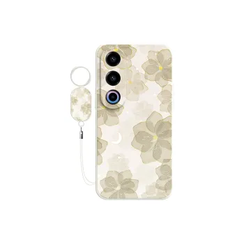 TUYAO Phone Cases
