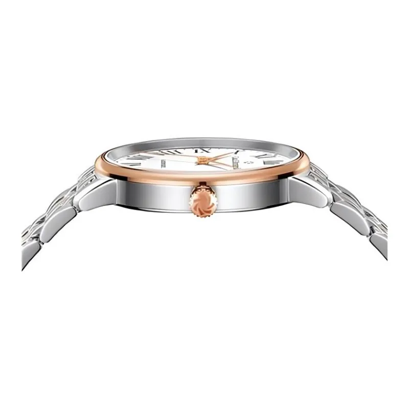 Carl F.Bucherer Men ADAMAVI Collection Watch-2