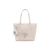 Beige Apricot