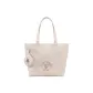 Beige Apricot