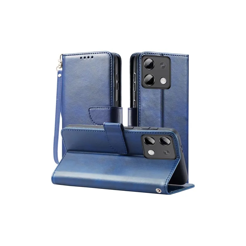 KEBO Phone Cases-6