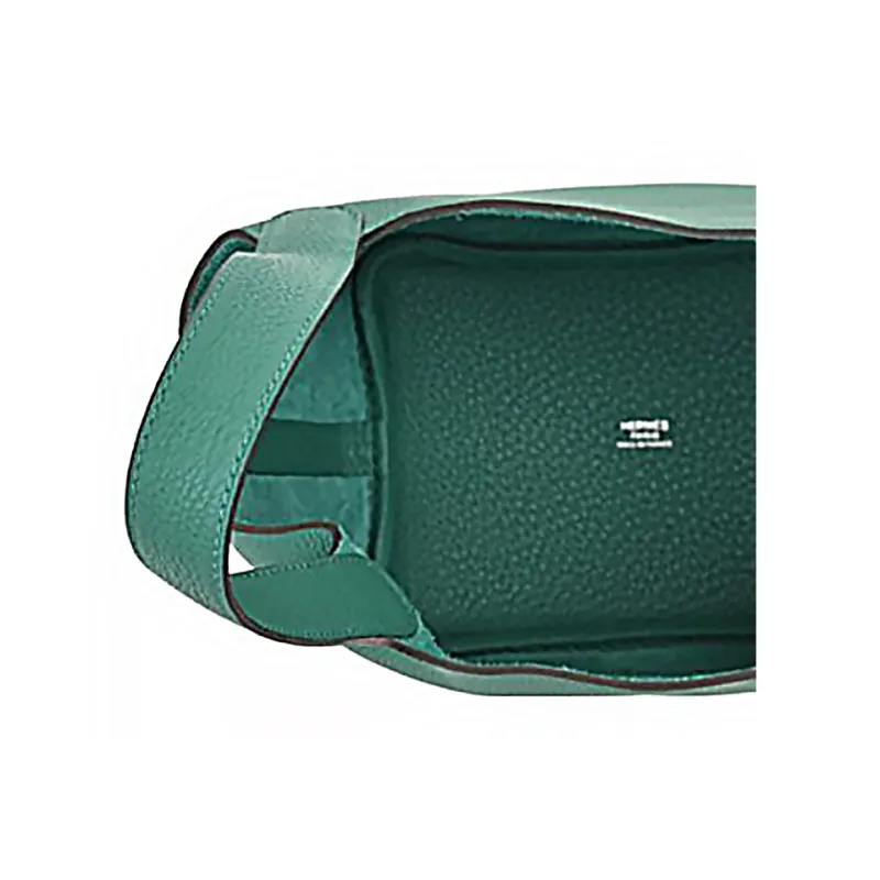HERMES Picotin Lock Handbags-4