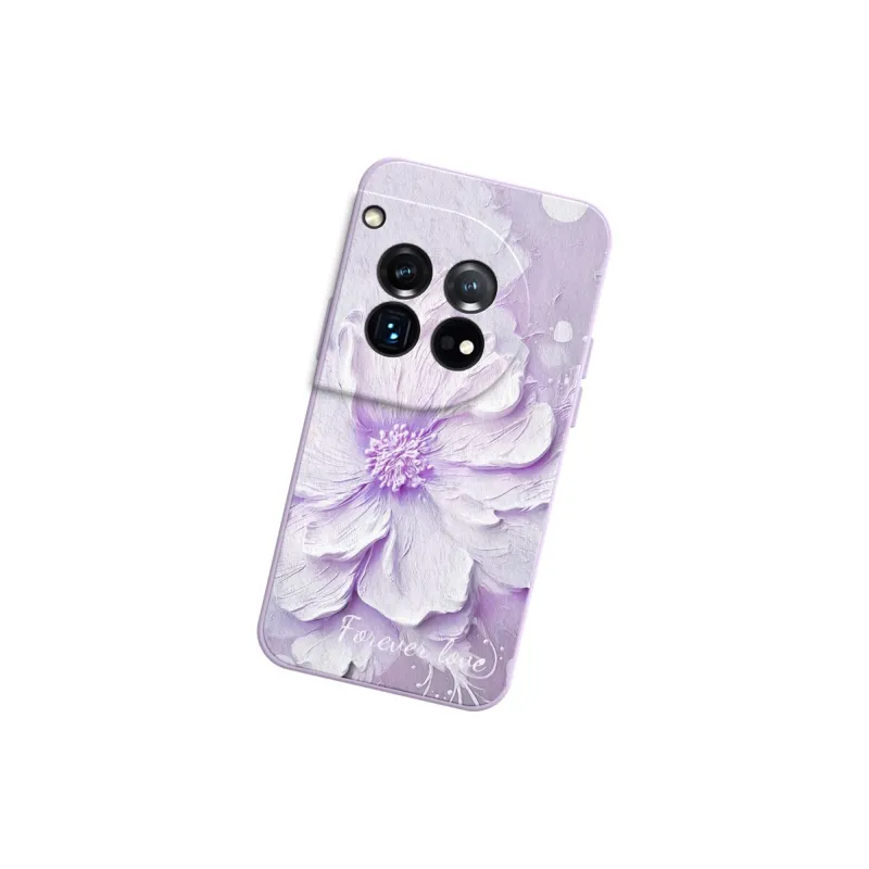 TUYAO Phone Cases-12