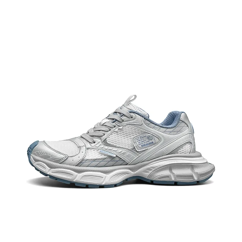 DoraemonA Chunky Sneakers Men's-7