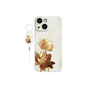 TUYAO Phone Cases