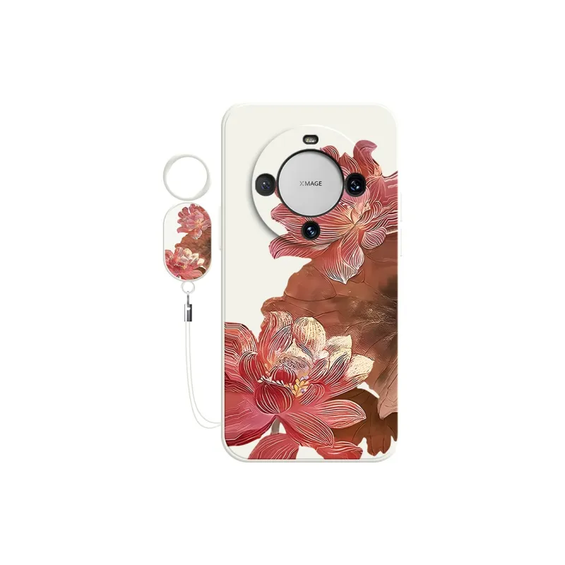 TUYAO Phone Cases-5