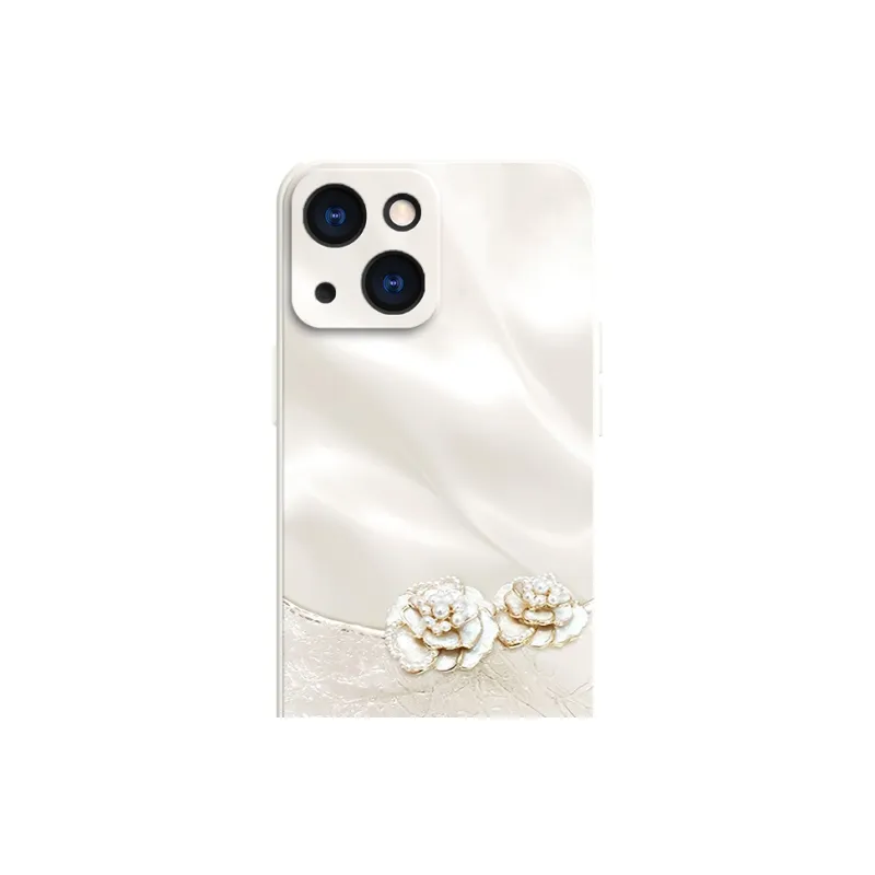 TUYAO Phone Cases-4