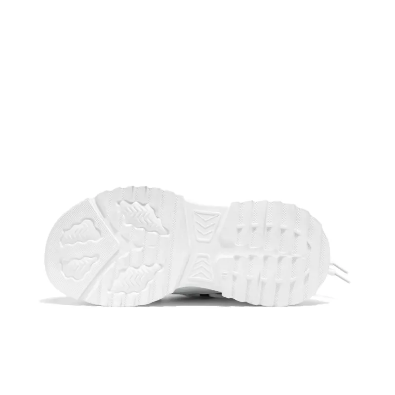 JACLAR Low Top Chunky Sneakers Men's-2