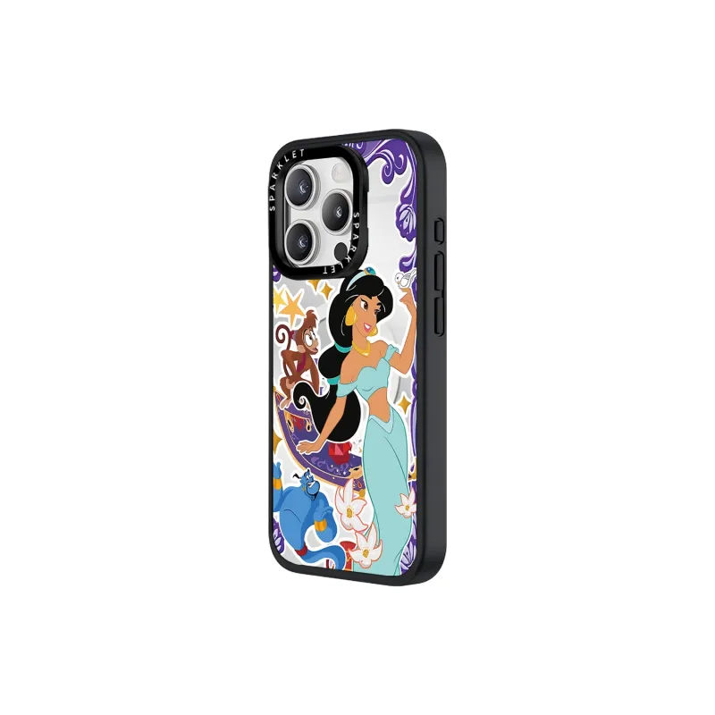 Disney Phone Cases-2