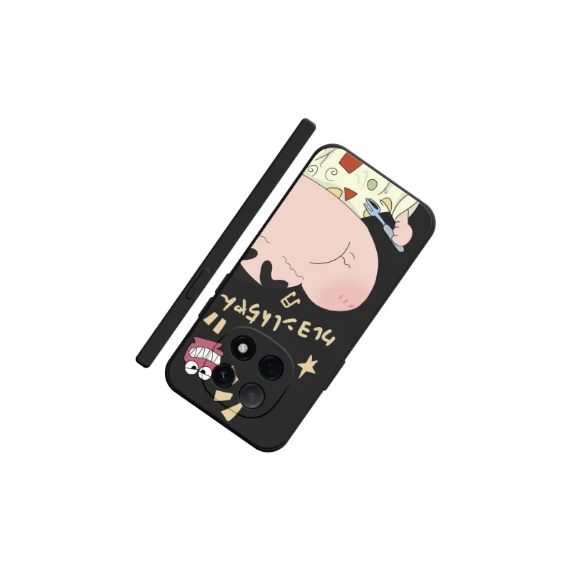 GUFEN Phone Cases-19