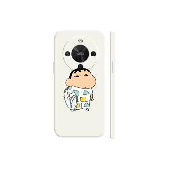 GUFEN Phone Cases