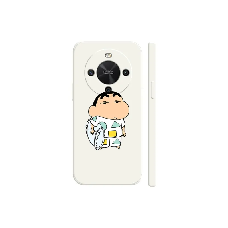 GUFEN Phone Cases-0