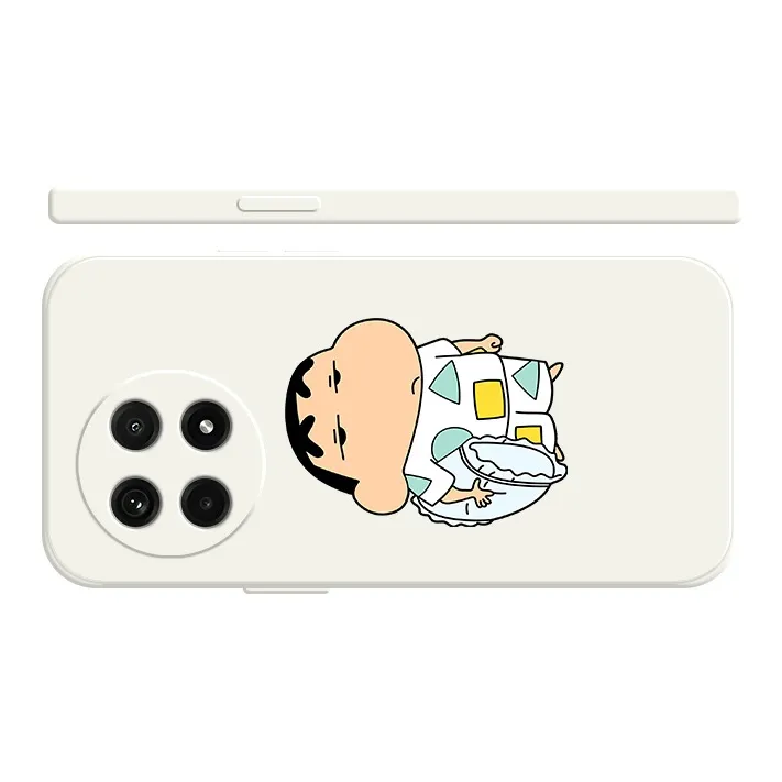 GUFEN Phone Cases-3