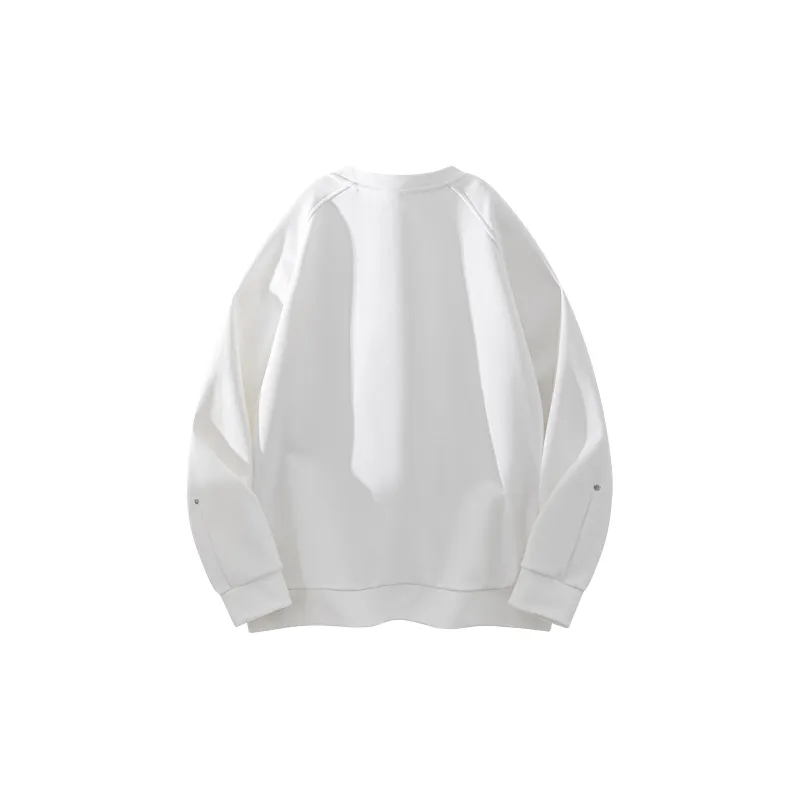 Être Par Lee Sweatshirts Unisex-4