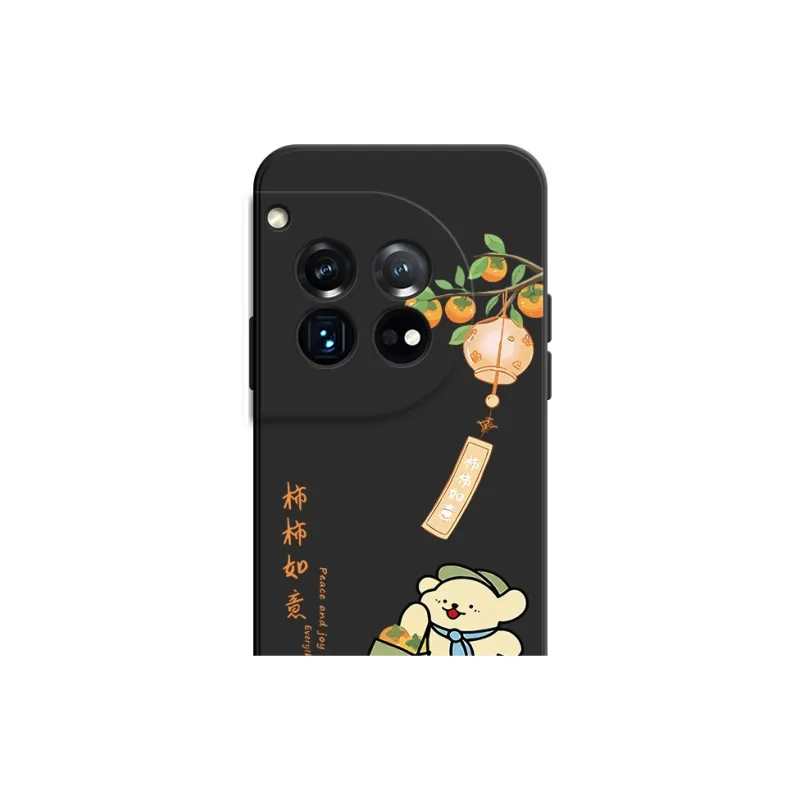 TUYAO Phone Cases-9
