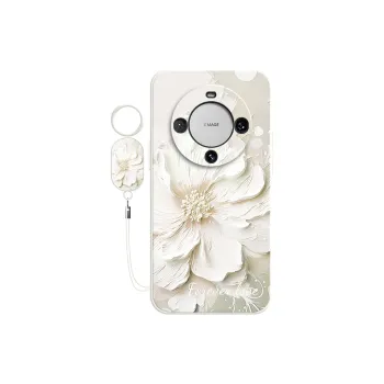 TUYAO Phone Cases