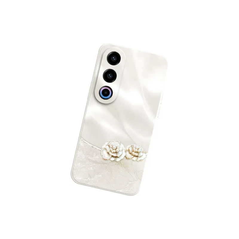 TUYAO Phone Cases-2