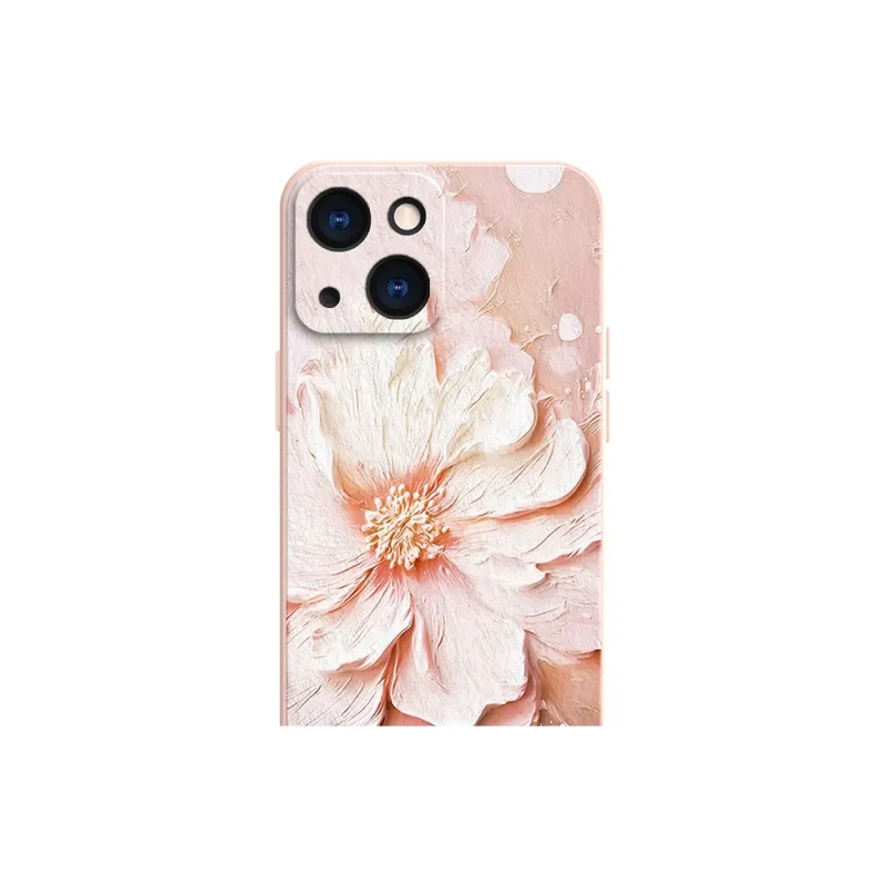 TUYAO Phone Cases-9