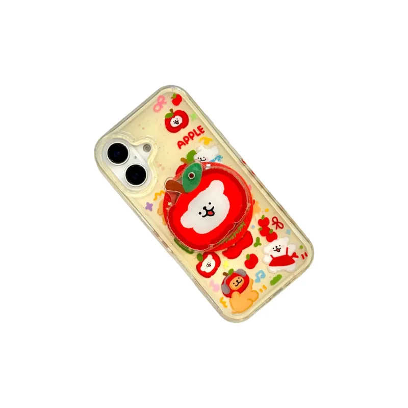 Kona Chun Phone Cases-8