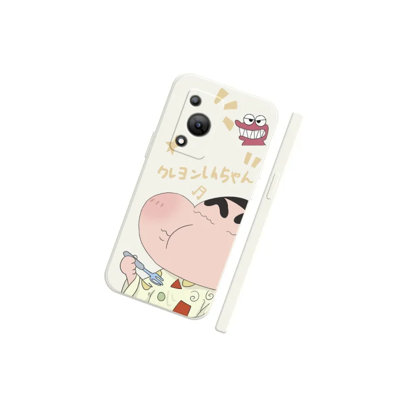 GUFEN Phone Cases-12