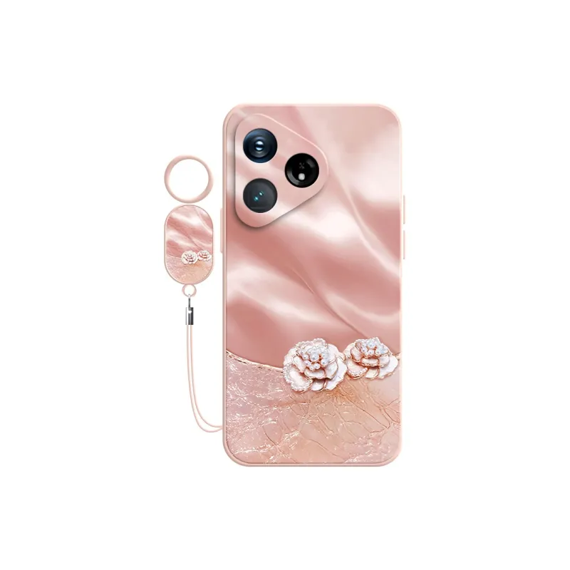 TUYAO Phone Cases-10