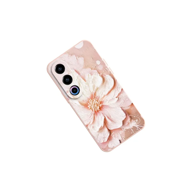 TUYAO Phone Cases-6