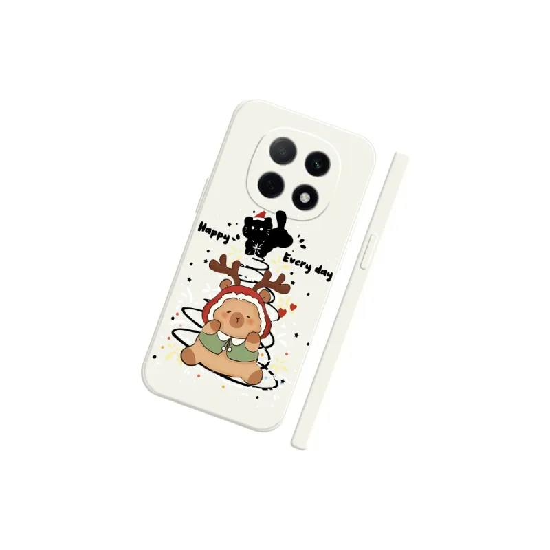GUFEN Phone Cases-2