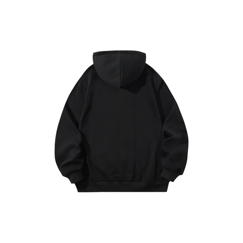 VEIDOORN Sweatshirts Unisex-1
