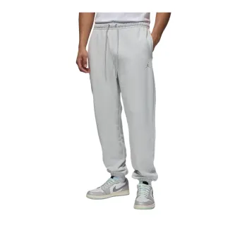 JORDAN Flight Fleece 'LNY' Men's Pants