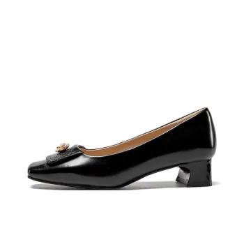 YEARCON Fashion Footwear Women's