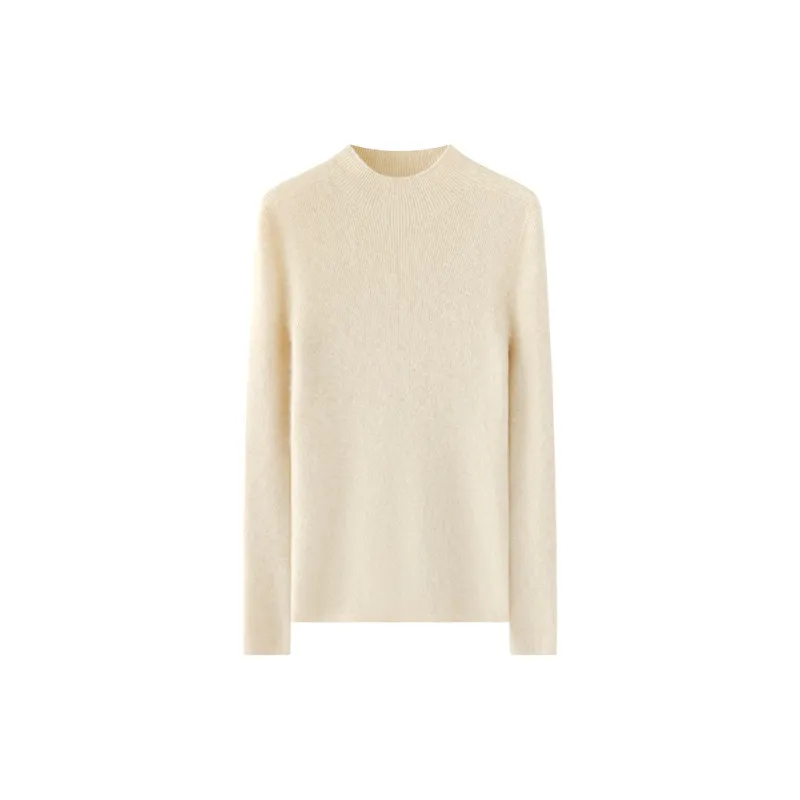 MADALLO Undershirts Women's Apricot-0