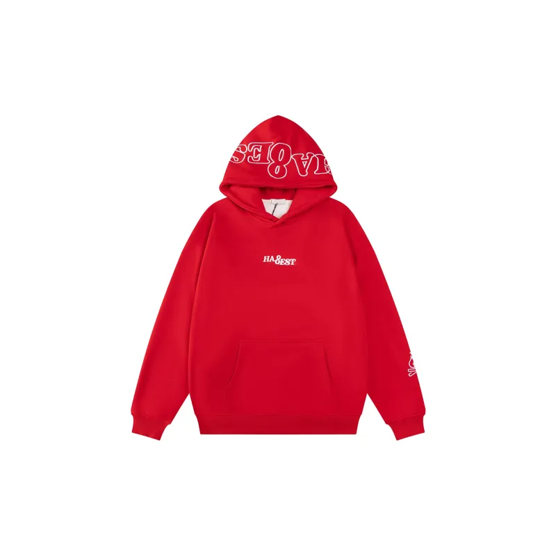 FOASIS Sweatshirts Women's-4