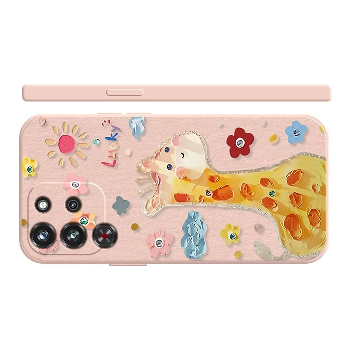 GUFEN Phone Cases-13